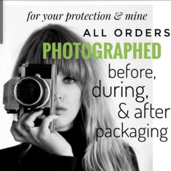 NWT CALVIN KLEIN VELOUR WOMENS BLACK AND PURPLE STRIPE ZIP JACKET Sz L - Picture 12 of 13